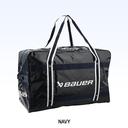 BAUER PRO CARRY BAG_Navy