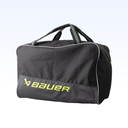 BAUER CORE CARRY BAG1