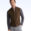 MF25XK66_AntiqueWalnut1