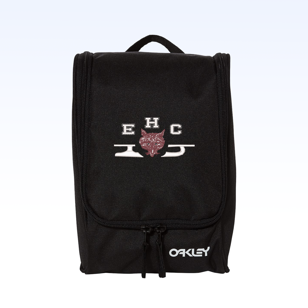 EHC_SS-FOS900546_Front