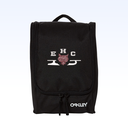 EHC_SS-FOS900546_Front