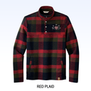 EHC_SM-RU551_RedPlaid