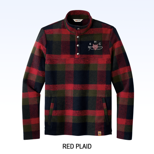 EHC_SM-RU551_RedPlaid
