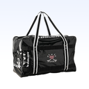 EHC_BAUER PRO CARRY BAG3