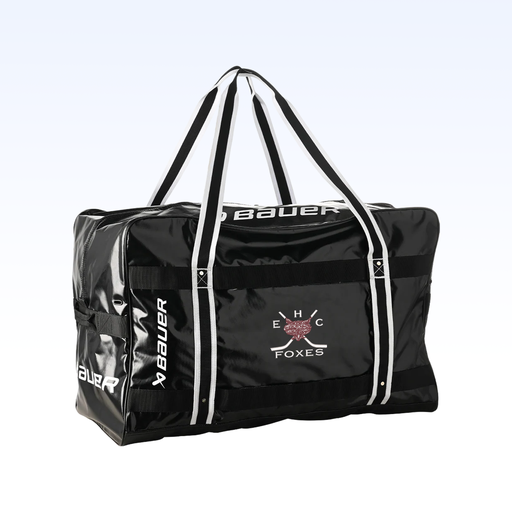 EHC_BAUER PRO CARRY BAG3