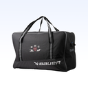 EHC_BAUER CORE CARRY BAG