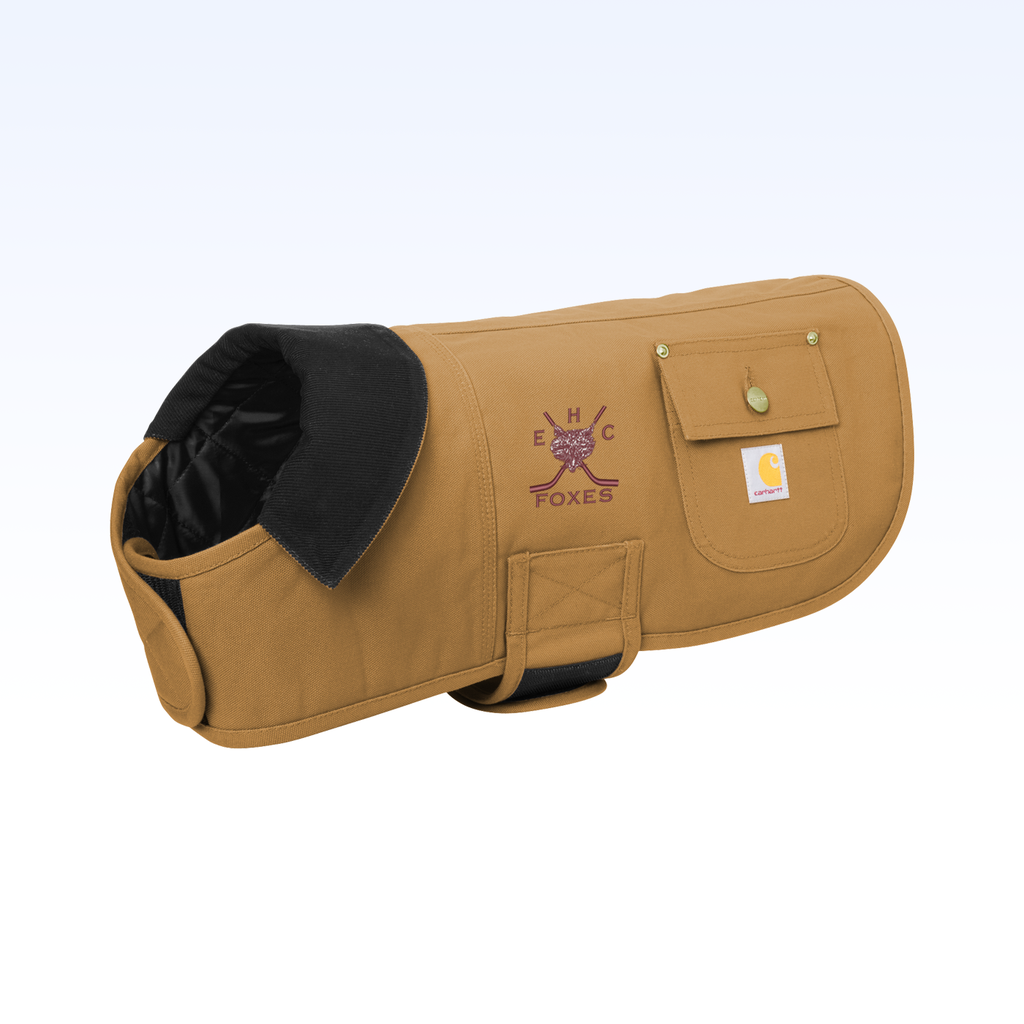 EHC_SM-CTP0000505