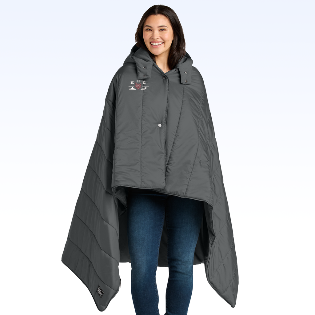 EHC_SM-EB755_MetalGrey1