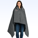 EHC_SM-EB755_MetalGrey1