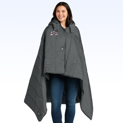 EHC_SM-EB755_MetalGrey1