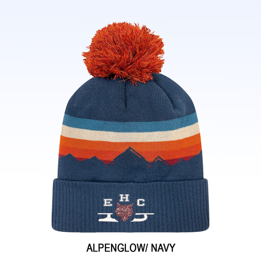 EHC_SS-GRNDSR_AlpglowNavy