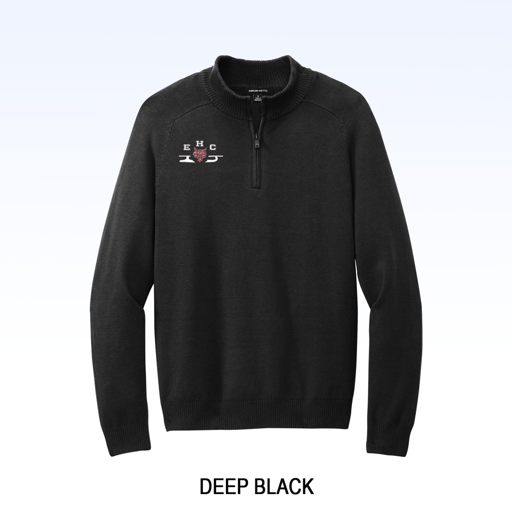 EHC_SM-MM3020_DBlack