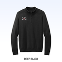 EHC_SM-MM3020_DBlack