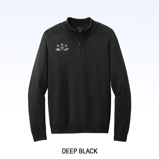 EHC_SM-MM3020_DBlack