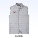 EHC_MA25EZ15_GALEGREY