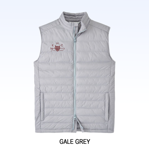 EHC_MA25EZ15_GALEGREY