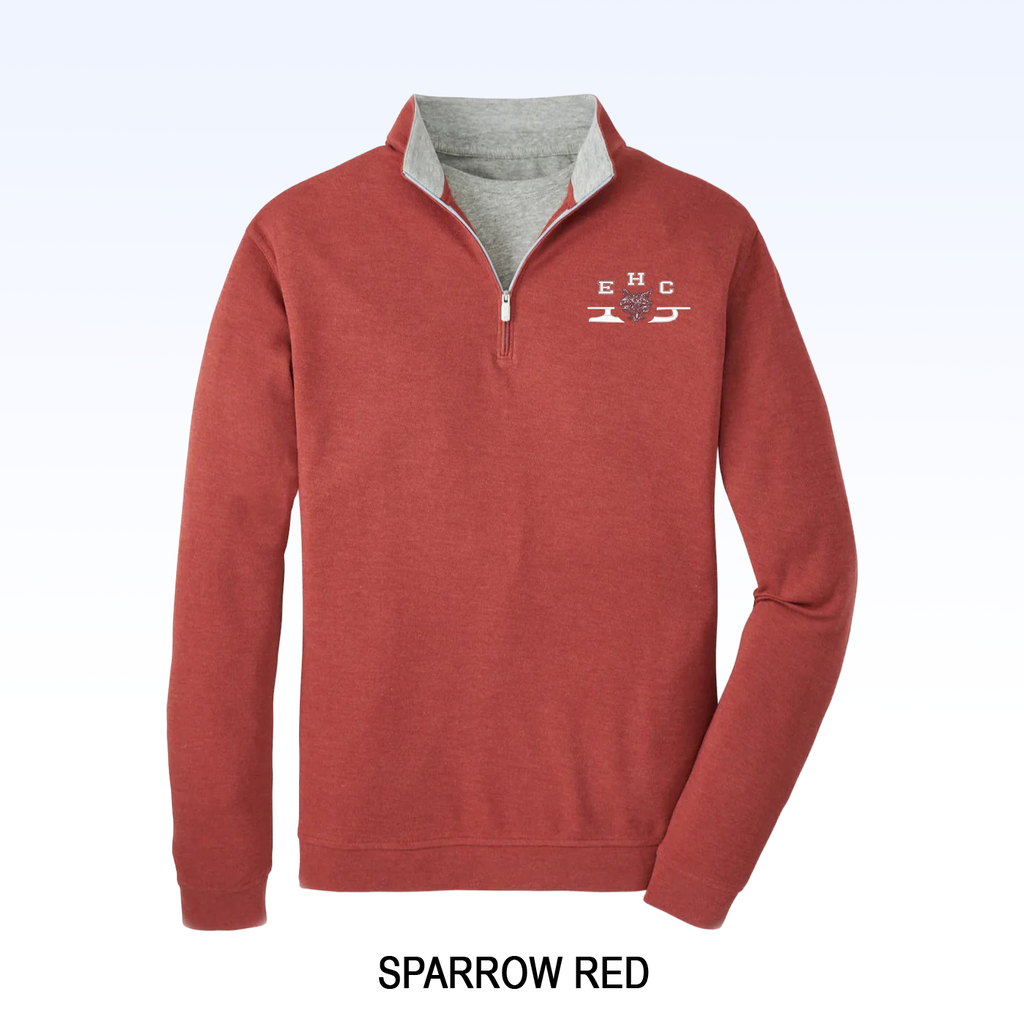 EHC_ME0K49_SparrowRed