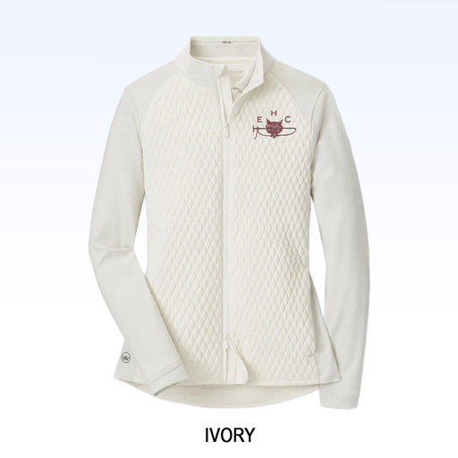 EHC_LF25EZ08_Ivory