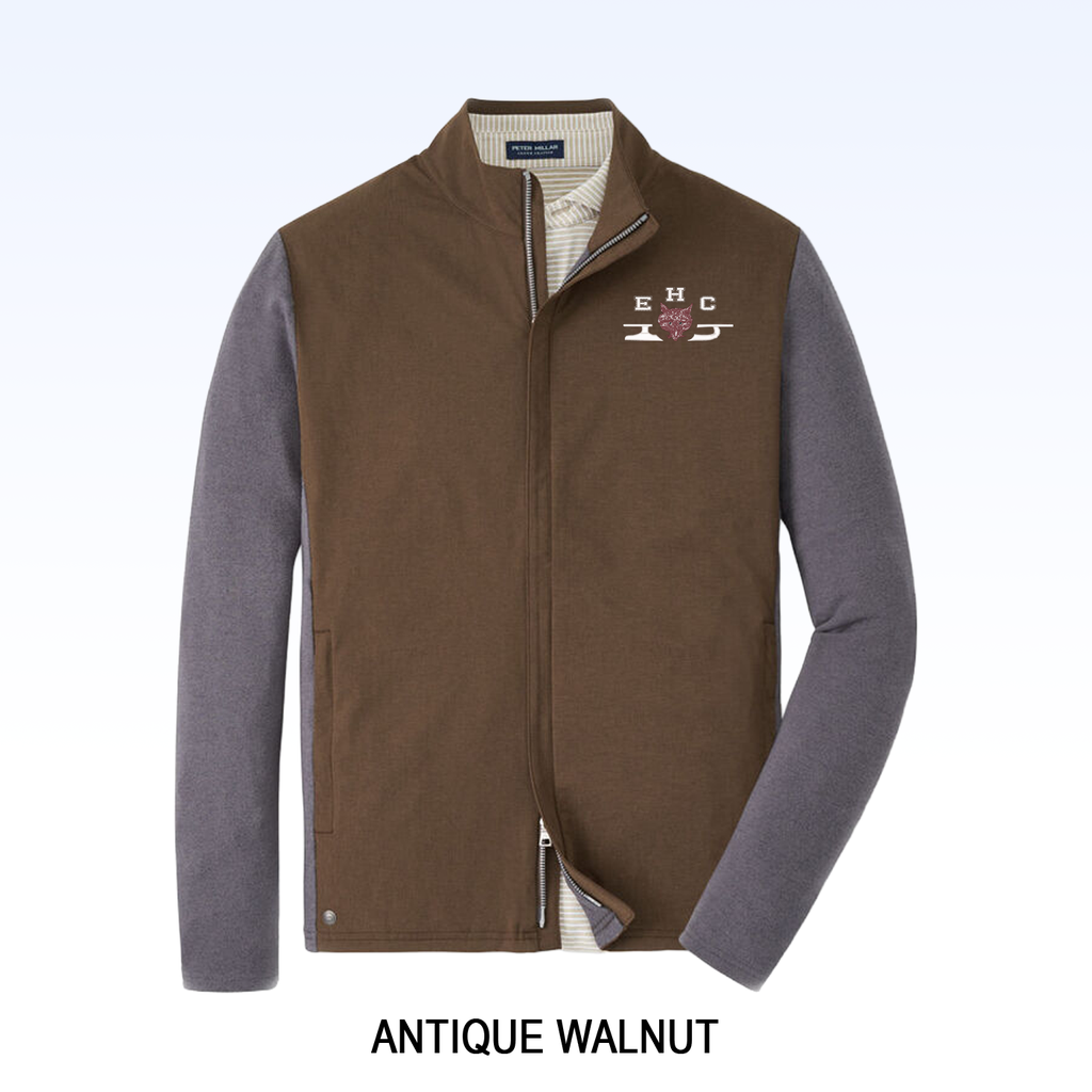 EHC_MF25XK66_AntiqueWalnut