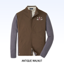 EHC_MF25XK66_AntiqueWalnut