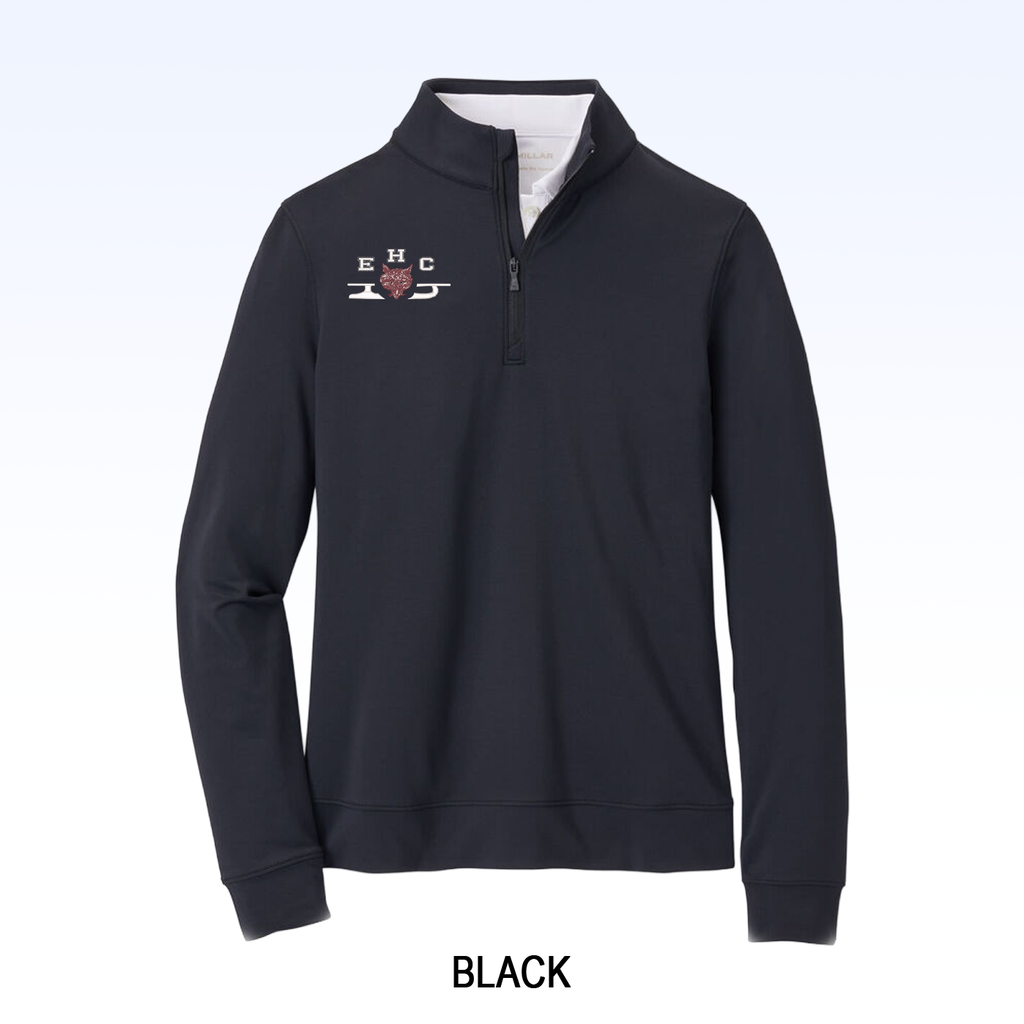 EHC_LE0EK40_Black