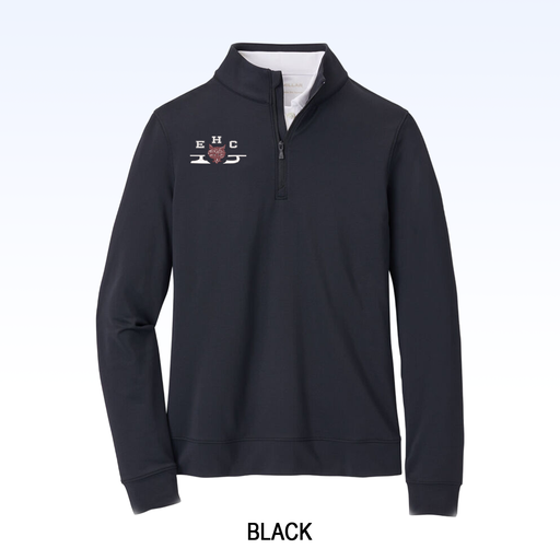 EHC_LE0EK40_Black