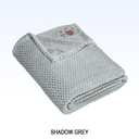 EHC_SM-BP35_DressBlueNavy