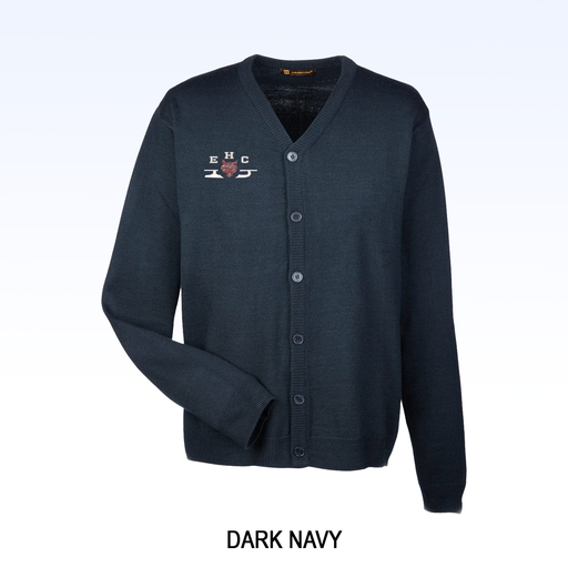 EHC_SS-M425_DarkNavy