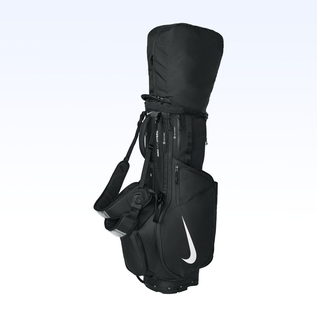 NIKE AIR HYBRID GOLF BAG | Essex Hunt Club
