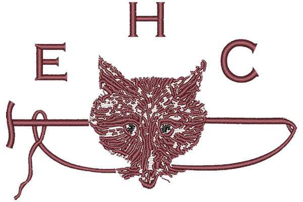 EHC Main Logo