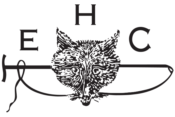 EHC Main Logo