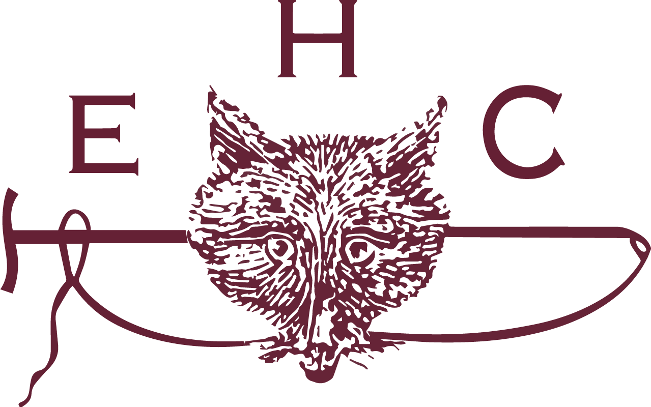 EssexHC - Main Logo