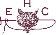 Essex Hunt Club